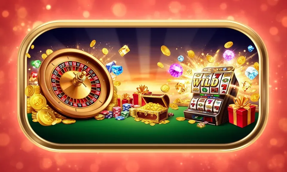 pera789 Bonus
