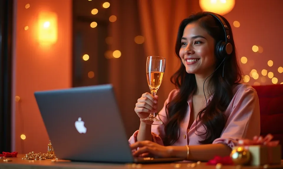 pera789 Everything You Want to Know About Your pera789 Account