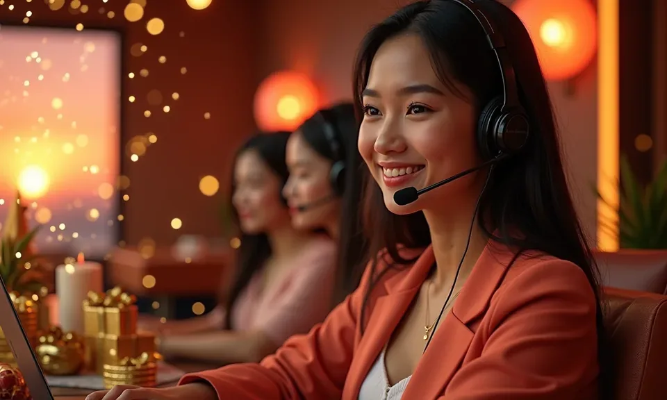 pera789 Move Money In and Out of pera789 with Your Favourite Filipino Wallets
