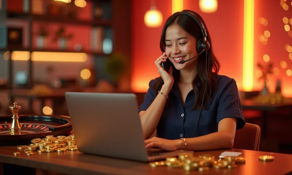 pera789 Send Money Into Your pera789 Account
