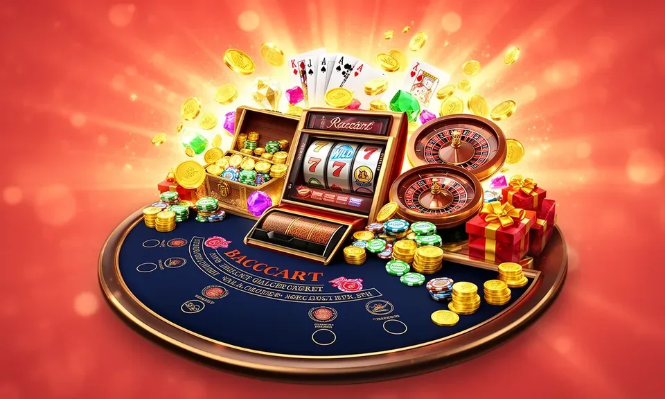 pera789 Withdraw Your Winnings Back to Your E-Wallet